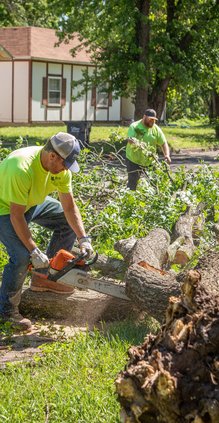 20250521-184114-33e-250521-Cleanup 1.jpg