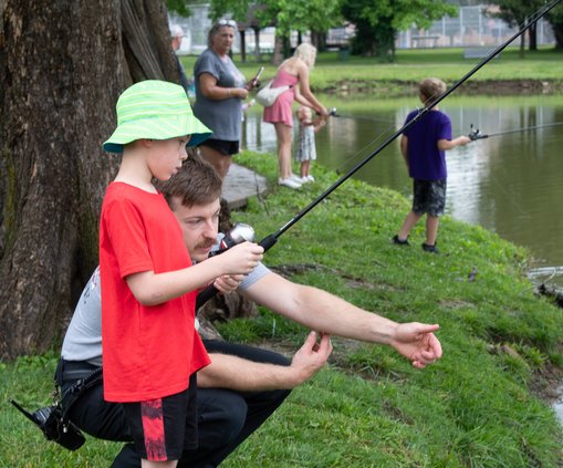 20250613-174426-6ca-250614-Hooks 2.jpg