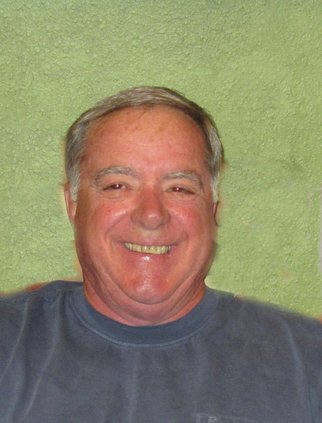 20250820-175601-3c7-250821-Verdugo.jpg