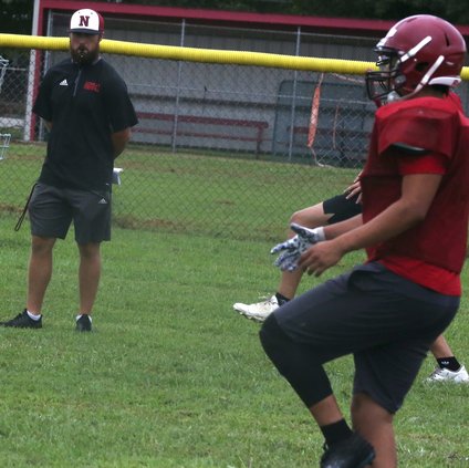20250825-190525-eda-COACH VANCE.JPG