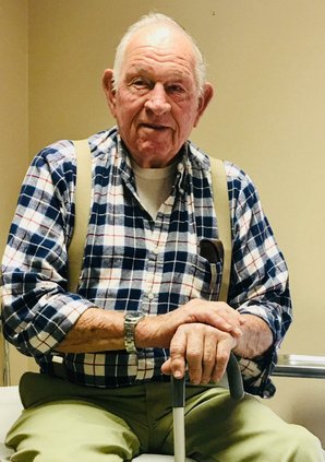 20250828-131422-708-250829-Mitchell.jpg