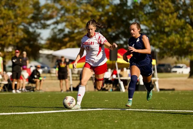 20250903-230917-f7d-Newell_WSOC.jpeg