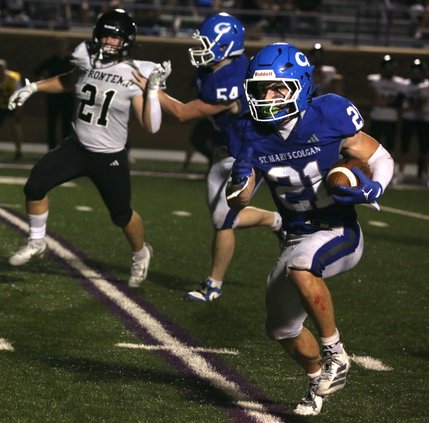 20250913-001930-d71-KLAYTON ADAMSON.JPG