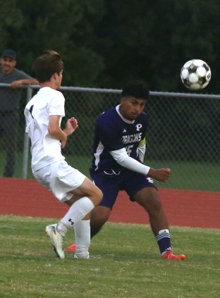 20250919-181454-025-SNAYDER JUAREZ-PEREZ COFFEYVILLE.JPG