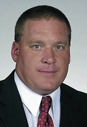 20250925-133136-6d8-250926-Roth.jpg
