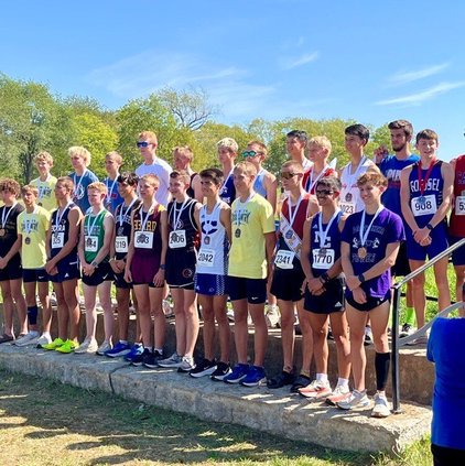 20250930-181822-b2e-RIM ROCK BOYS MEDALISTS 2025.jpg