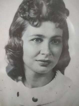 20251010-182812-065-251011-obit-wheeler.jpg