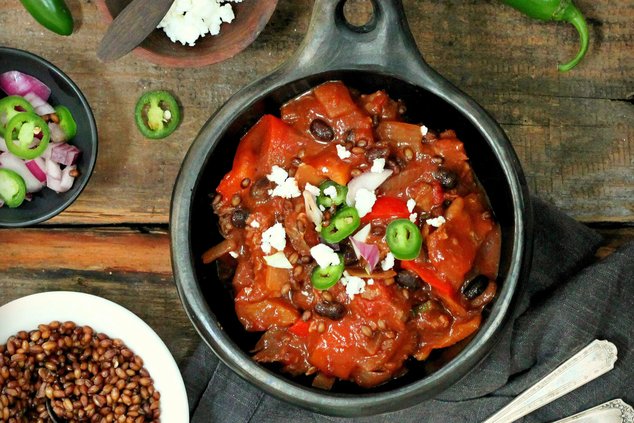 20251022-163647-2b1-251024-tastefood.jpg
