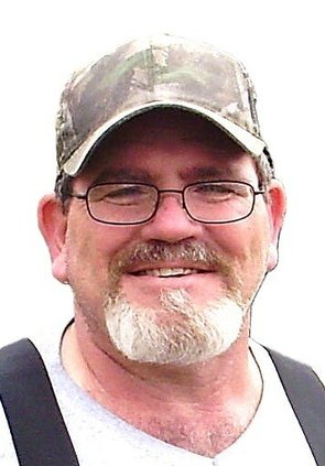 20251103-123533-841-251104-Burns.jpg