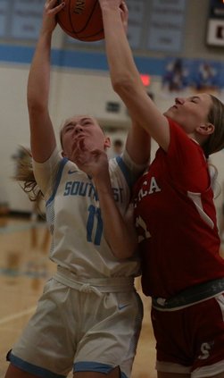 20260120-181254-468-KENDYL RENN.JPG