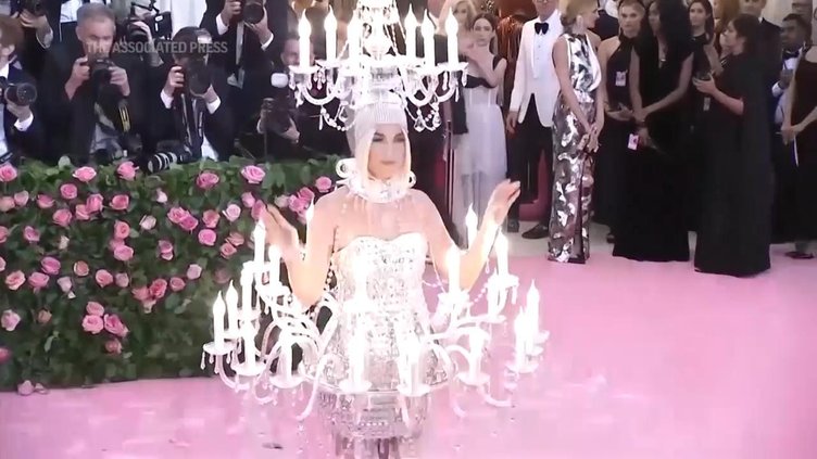 ARC CR MET GALA PREVIEW 20240503E_1920x1080.jpg
