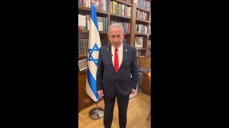 MEA WAR NETANYAHU 20250518cr_1920x1080.jpg