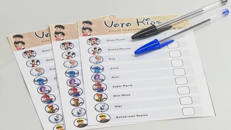 POR ELECTION CHILDREN VOTE 20260208cr_1920x1080.jpg