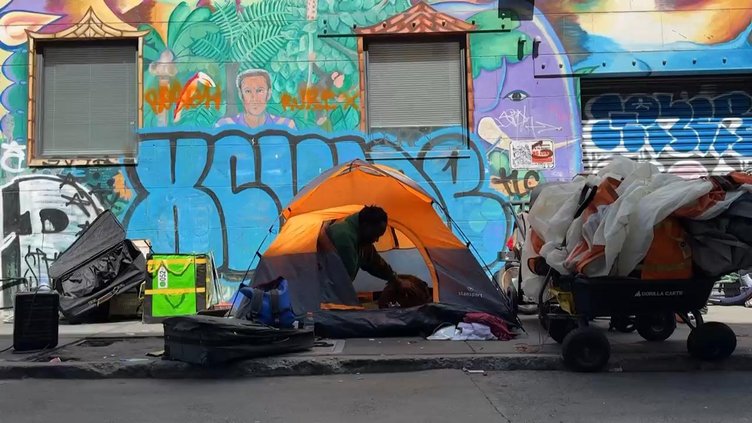 US CA HOMELESS ENCAMPMENTS 20240922cr_1920x1080.jpg