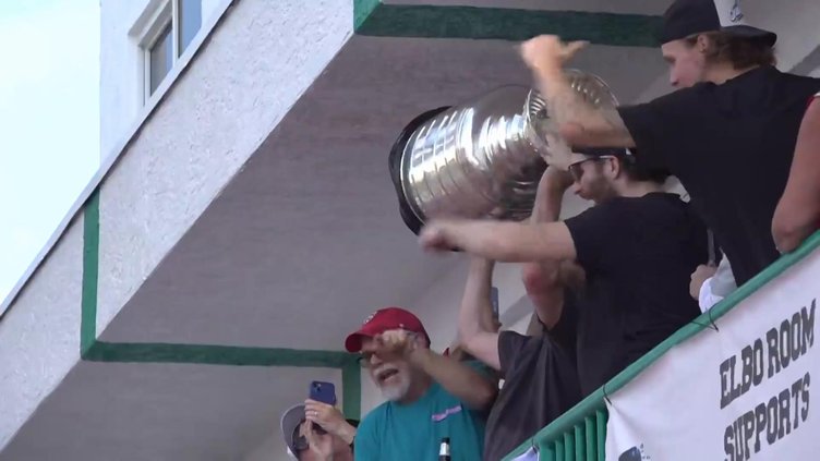 US FL STANLEY CUP CELEBRATION 20250618cr_1920x1080.jpg