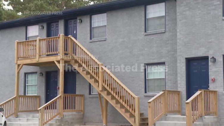 US GA VETERANS DAY HOUSING 20231111cr_1920x1080.jpg
