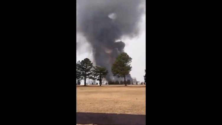 US NC STATESVILLE PLANE CRASH UGC 20251218I autocr_1920x1080.jpg