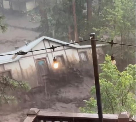 US NM RUIDOSO FLOODING UGC 20250709cr_1920x1080.jpg