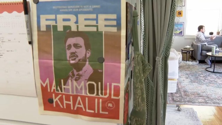 US NY AP INTERVIEW MAHMOUD KHALIL 20250710cr_1920x1080.jpg