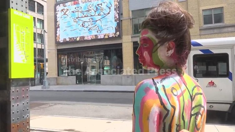 US NY LAST BODYPAINTING DAY 20230721cr_1920x1080.jpg