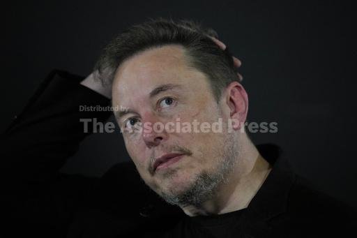 preview.jpg