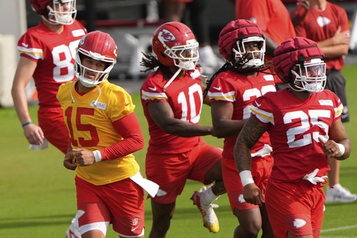 preview.jpg