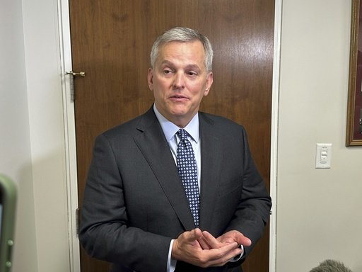 preview.jpg