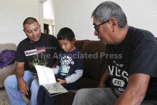 preview.jpg