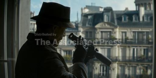 preview.jpg