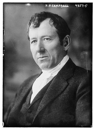 20220516-200214-campbell.jpg