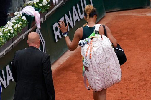 20220523-130135-preview.jpg