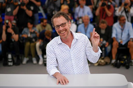 20220524-040255-preview.jpg