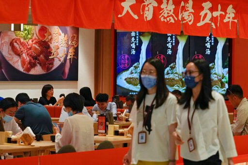 20220606-150234-preview.jpg
