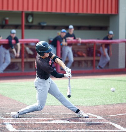 20220621-155607-_MustangsChampionship_.jpg