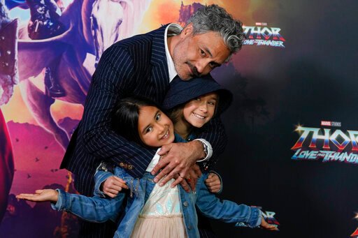 20220706-155216-preview.jpg