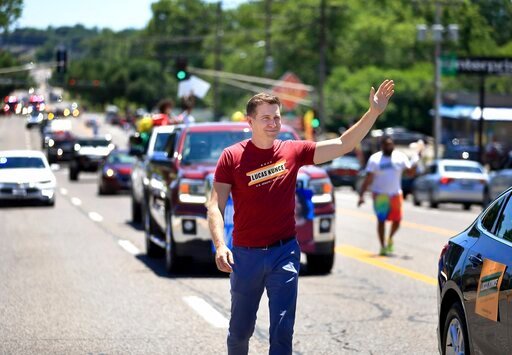 20220727-145200-preview.jpg