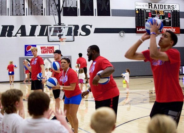 20220728-204644-KU CAMP 7:22:22.jpg