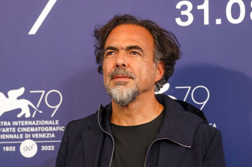 20220901-115233-preview.jpg