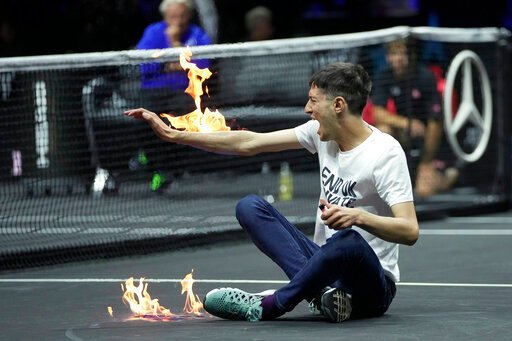 20220923-125111-preview.jpg