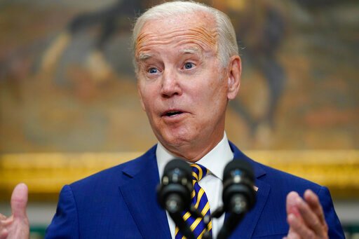 20221010-115207-preview.jpg