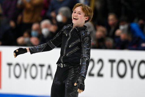 20221020-135108-preview.jpg