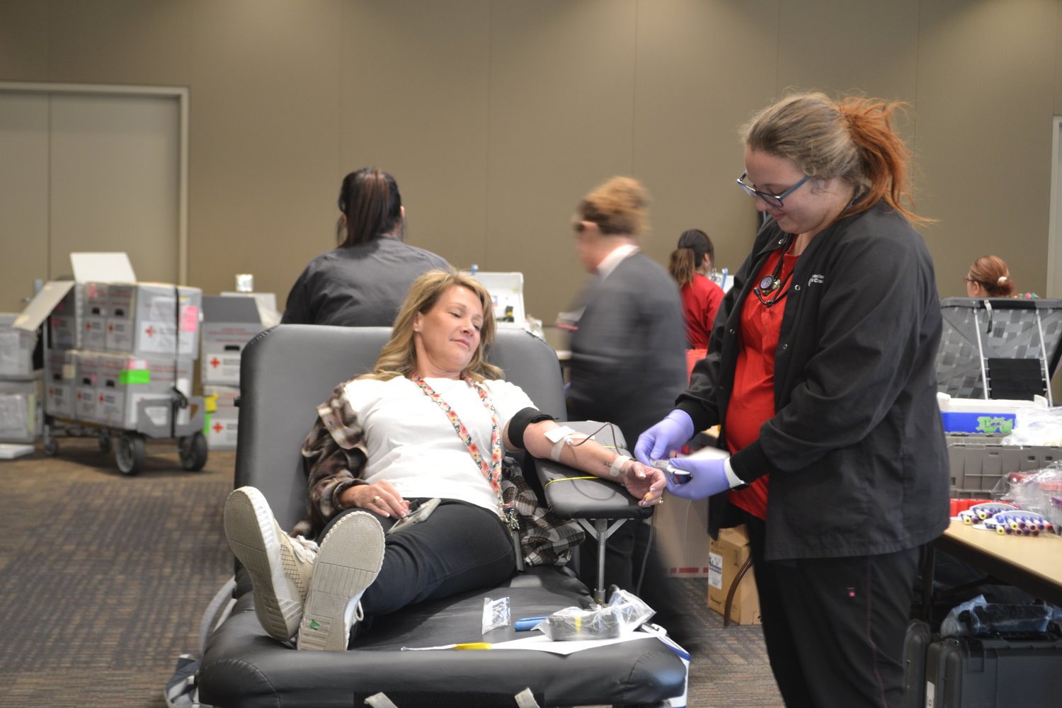 20221103-192925-221104-blooddrive.JPG