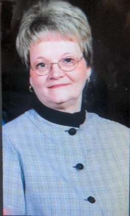 20230207-140720-230207-obrien.png.jpg