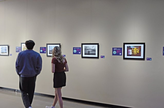 20230309-004306-230309-artopening .JPG