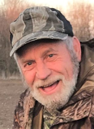 20230325-010519-230325-Polchlopek-obit.jpeg