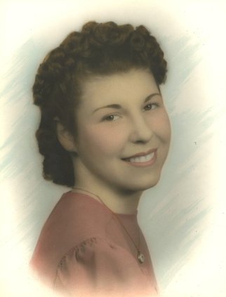 20230331-034919-230331-slagle obit.jpg