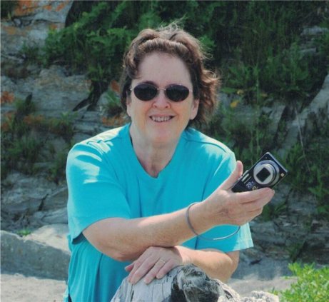 20230720-150132-230720-obit-Lorella Marie Fulton.jpg