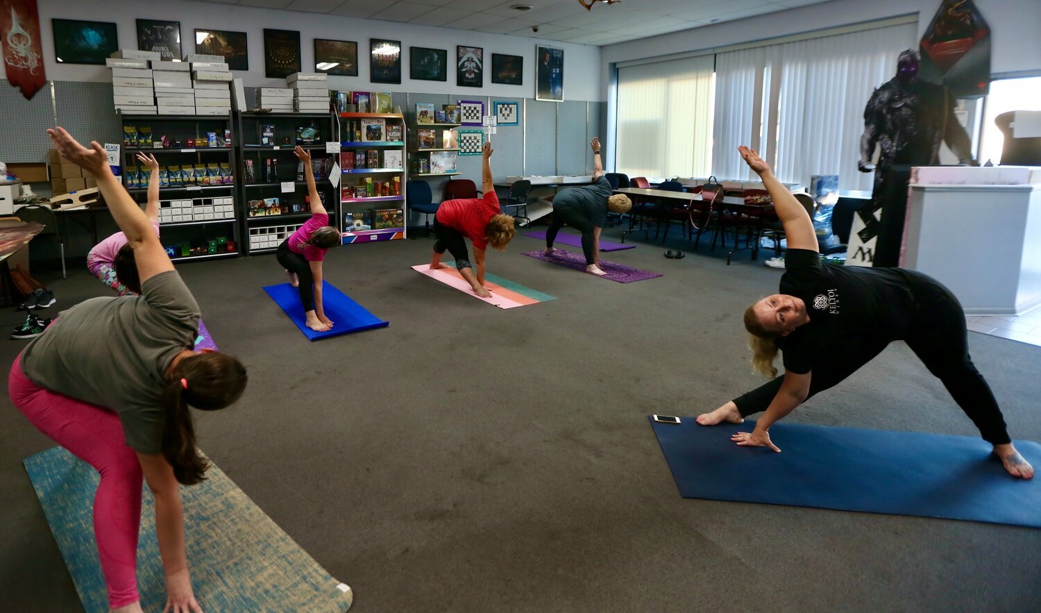 20230817-053158-230817-ChillYoga.JPG