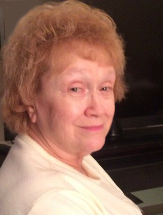 20230902-033533-230902-obit-Mary Margaret Munger.jpg
