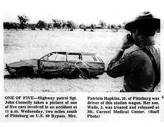 20231003-153152-231004-fromour history.jpg